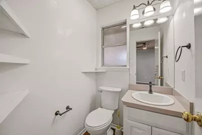 128 Liesa Street, Alvarado, TX 76009 - Photo 21