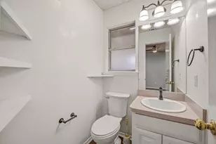 128 Liesa St, Alvarado, TX 76009 - Photo 21