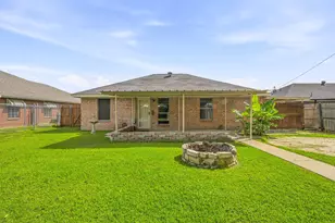128 Liesa St, Alvarado, TX 76009 - Photo 25