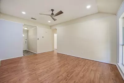128 Liesa Street, Alvarado, TX 76009 - Photo 7