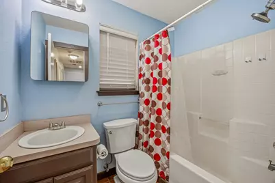 128 Liesa Street, Alvarado, TX 76009 - Photo 17