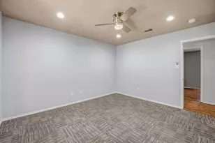 128 Liesa St, Alvarado, TX 76009 - Photo 19