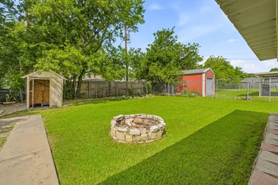 128 Liesa Street, Alvarado, TX 76009 - Photo 23