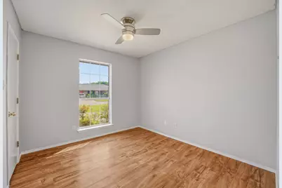 128 Liesa Street, Alvarado, TX 76009 - Photo 15