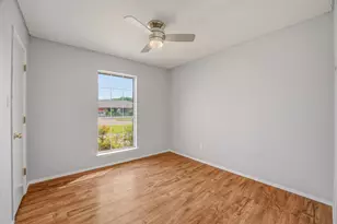 128 Liesa St, Alvarado, TX 76009 - Photo 15
