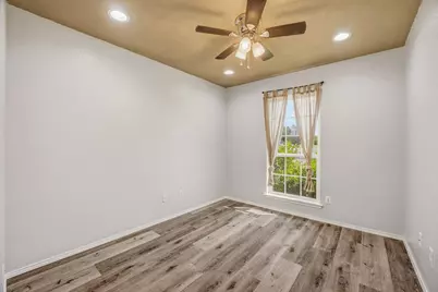 128 Liesa Street, Alvarado, TX 76009 - Photo 13