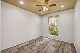 128 Liesa St, Alvarado, TX 76009 - Photo 13
