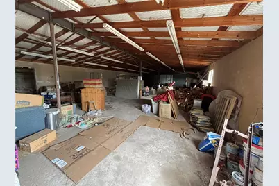202 County Road 312, Winters, TX 79567 - Photo 15