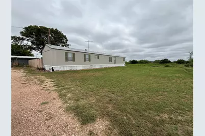 202 County Road 312, Winters, TX 79567 - Photo 3
