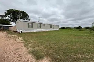 202 Co Rd 312, Winters, TX 79567 - Photo 3