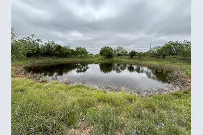 202 County Road 312, Winters, TX 79567 - Photo 1