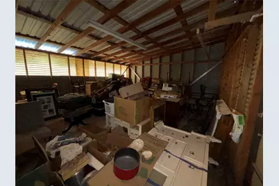 202 County Road 312, Winters, TX 79567 - Photo 9