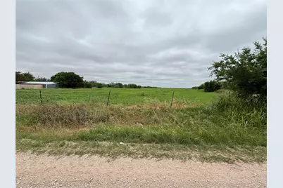 202 County Road 312, Winters, TX 79567 - Photo 5