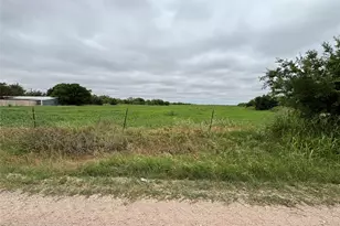 202 Co Rd 312, Winters, TX 79567 - Photo 5