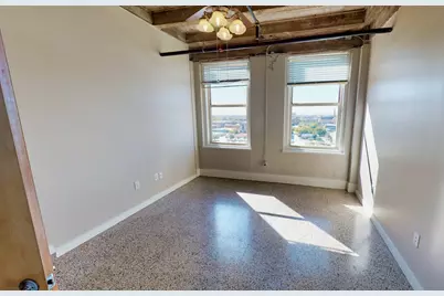 221 W Lancaster Avenue #10011, Fort Worth, TX 76102 - Photo 5