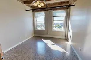 221 W Lancaster Ave, Fort Worth, TX 76102 - Photo 5