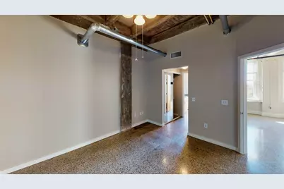 221 W Lancaster Avenue #10011, Fort Worth, TX 76102 - Photo 19