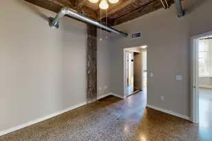 221 W Lancaster Ave, Fort Worth, TX 76102 - Photo 19