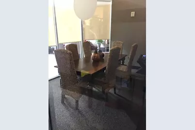 221 W Lancaster Avenue #10011, Fort Worth, TX 76102 - Photo 31