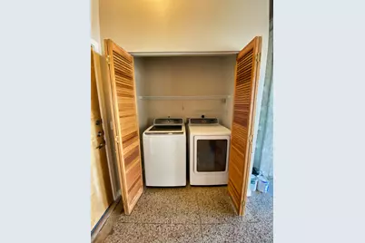 221 W Lancaster Avenue #10011, Fort Worth, TX 76102 - Photo 23