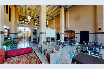221 W Lancaster Avenue #10011, Fort Worth, TX 76102 - Photo 21
