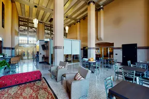 221 W Lancaster Ave, Fort Worth, TX 76102 - Photo 21
