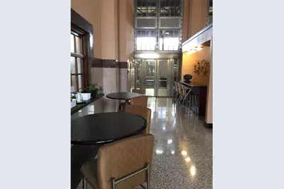221 W Lancaster Avenue #10011, Fort Worth, TX 76102 - Photo 35