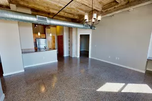 221 W Lancaster Ave, Fort Worth, TX 76102 - Photo 3