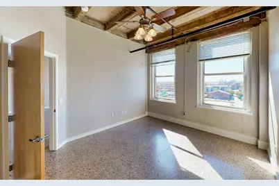 221 W Lancaster Avenue #10011, Fort Worth, TX 76102 - Photo 15