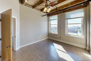 221 W Lancaster Ave, Fort Worth, TX 76102 - Photo 15