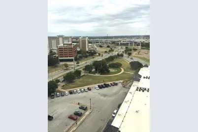 221 W Lancaster Avenue #10011, Fort Worth, TX 76102 - Photo 27