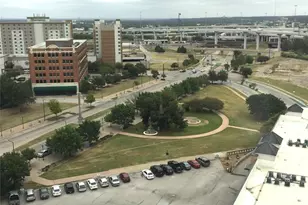 221 W Lancaster Ave, Fort Worth, TX 76102 - Photo 27