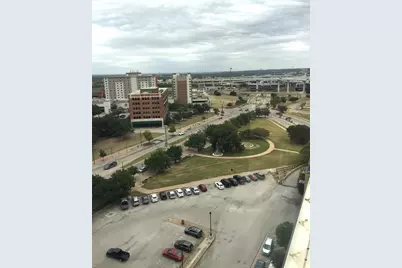 221 W Lancaster Avenue #10011, Fort Worth, TX 76102 - Photo 29