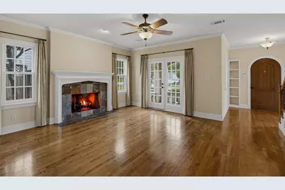 [Address not provided], North Richland Hills, TX 76180 - Photo 7