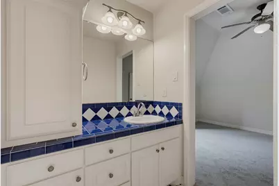 [Address not provided], North Richland Hills, TX 76180 - Photo 27