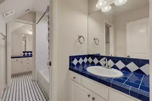 6013 Avalon St, North Richland Hills, TX 76180 - Photo 29