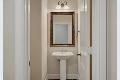 [Address not provided], North Richland Hills, TX 76180 - Photo 23