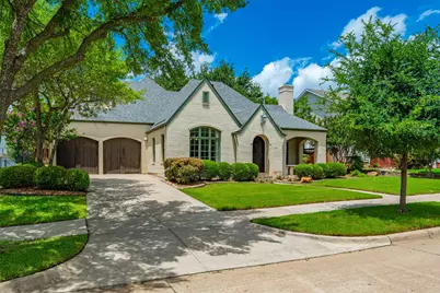 [Address not provided], North Richland Hills, TX 76180 - Photo 3