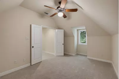 [Address not provided], North Richland Hills, TX 76180 - Photo 25