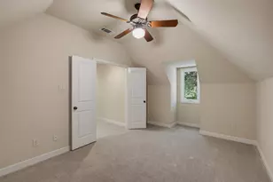 6013 Avalon St, North Richland Hills, TX 76180 - Photo 25