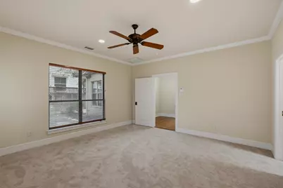 [Address not provided], North Richland Hills, TX 76180 - Photo 19