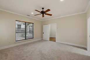 6013 Avalon St, North Richland Hills, TX 76180 - Photo 19