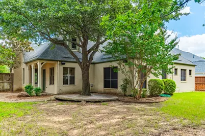 [Address not provided], North Richland Hills, TX 76180 - Photo 33