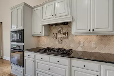 [Address not provided], North Richland Hills, TX 76180 - Photo 15