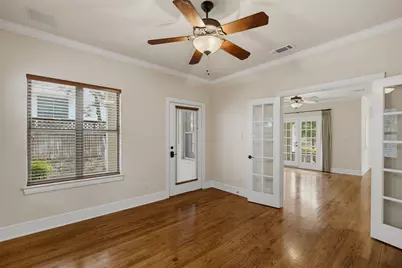 [Address not provided], North Richland Hills, TX 76180 - Photo 9