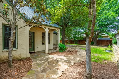 [Address not provided], North Richland Hills, TX 76180 - Photo 31