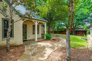 6013 Avalon St, North Richland Hills, TX 76180 - Photo 31