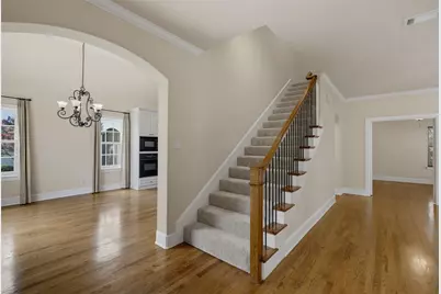 [Address not provided], North Richland Hills, TX 76180 - Photo 5