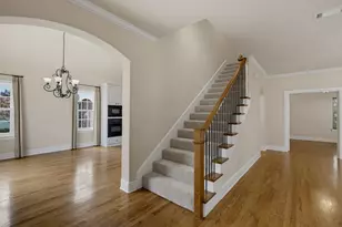 6013 Avalon St, North Richland Hills, TX 76180 - Photo 5