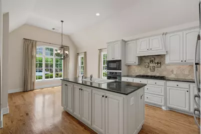[Address not provided], North Richland Hills, TX 76180 - Photo 11